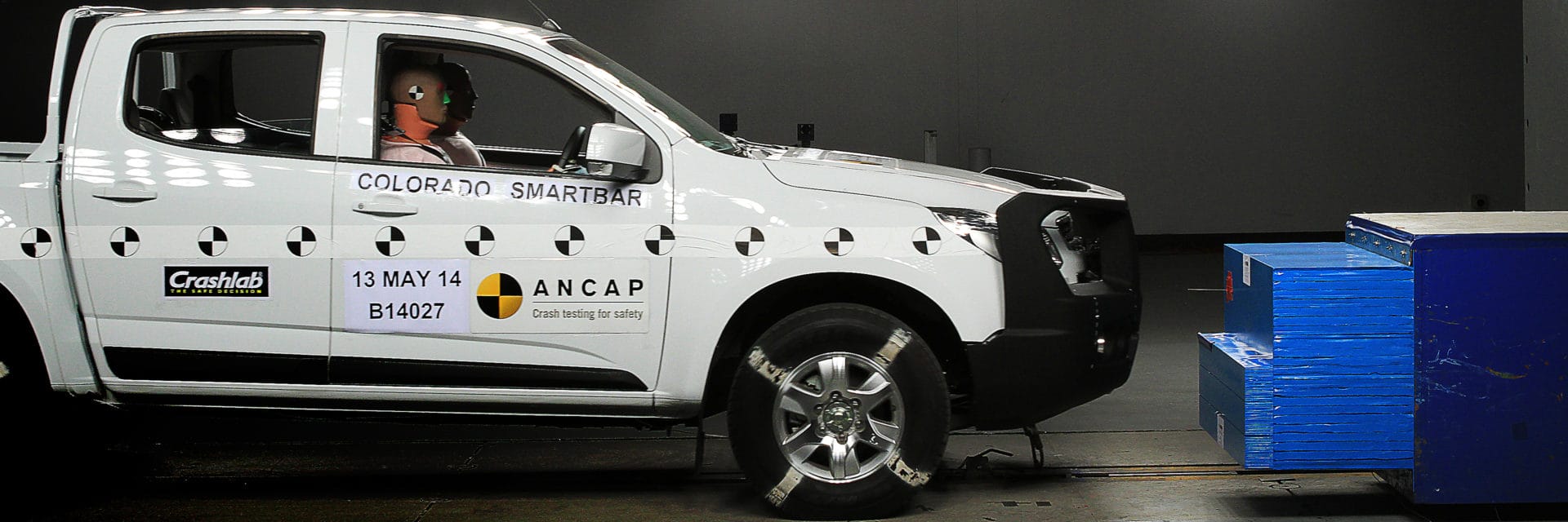 Vehicle_Safety_SmartBar_Holden_Colorado_ANCAP_Testing_20142-1920x640