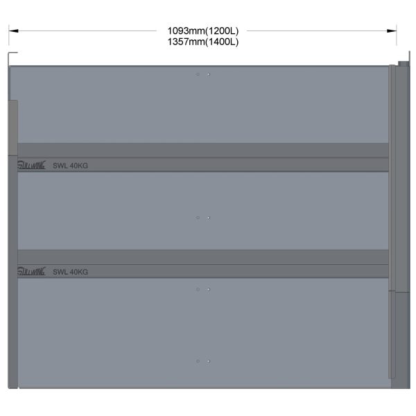 1200L1400L-Angle-Divider-OP2-Front-View.jpg