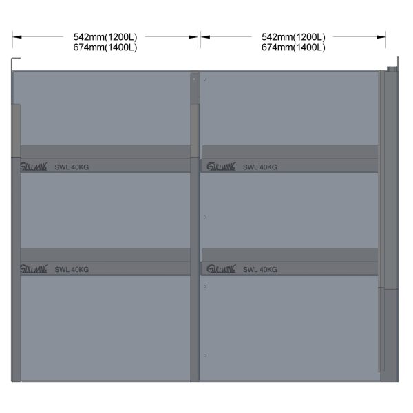 1200L1400L-Angle-Divider-OP3-Front-View.jpg