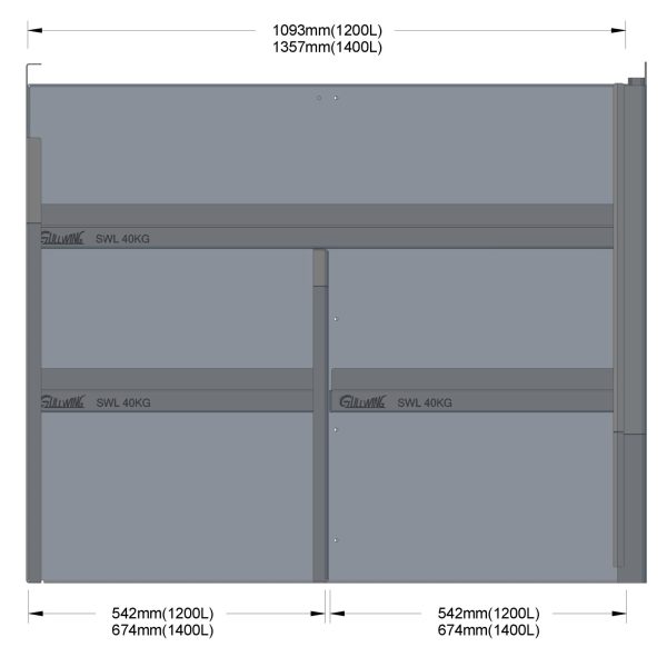 1200L1400L-Angle-Divider-OP4-Front-View.jpg