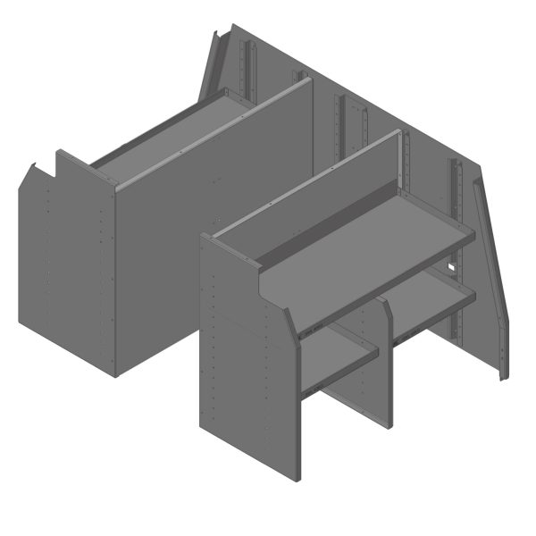 1200L1400L-Angle-Divider-OP4-ISO-View-Rev2.jpg