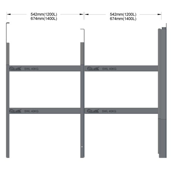 1200L1400L-Full-Body-OP3-Front-View.jpg