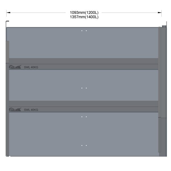 1200L1400L-T-Divider-OP2-Front-View.jpg