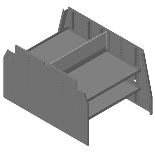 1200L1400L-T-Divider-OP2-ISO-View-Rev2.jpg