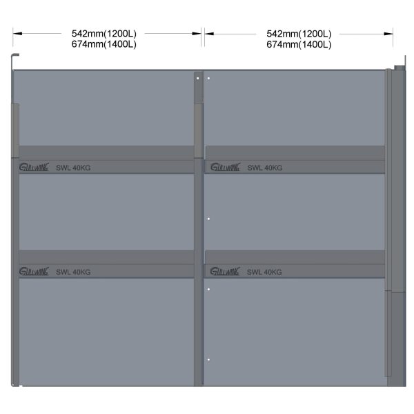 1200L1400L-T-Divider-OP3-Front-View.jpg