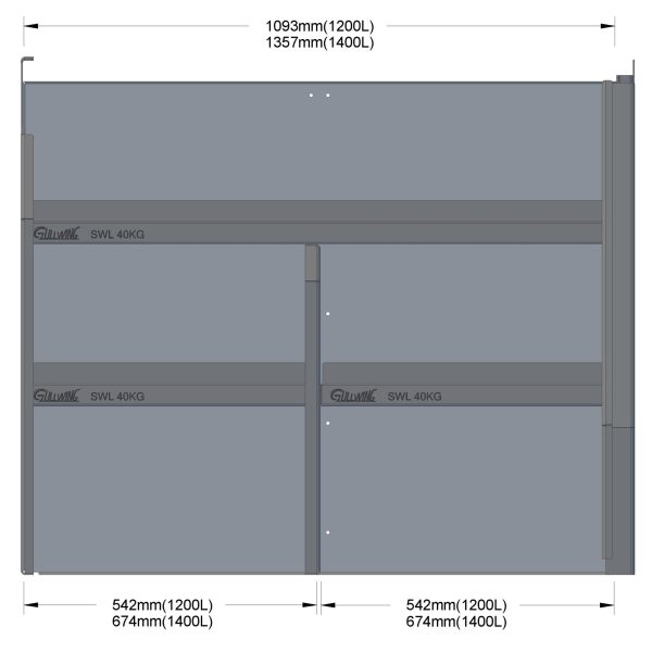1200L1400L-T-Divider-OP4-Front-View.jpg