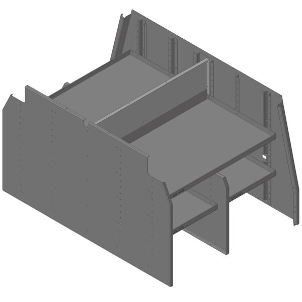 1200L1400L-T-Divider-OP4-ISO-View-Rev2.jpg