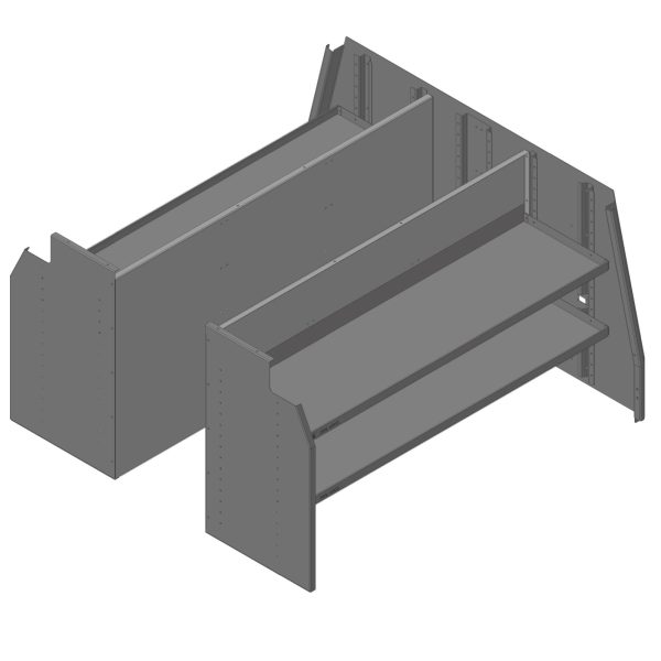 1700L1850L-Angle-Divider-OP5-ISO-View-Rev2.jpg