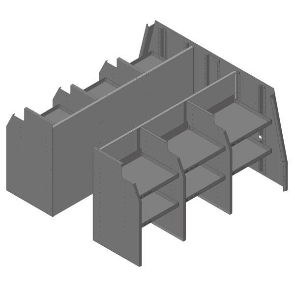 1700L1850L-Angle-Divider-OP6-ISO-View-Rev2.jpg