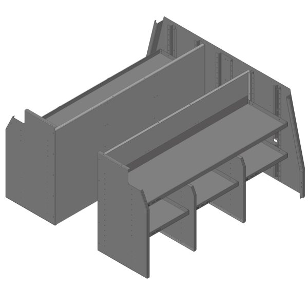 1700L1850L-Angle-Divider-OP7-ISO-View-Rev2.jpg