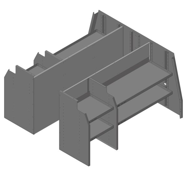 1700L1850L-Angle-Divider-OP8-ISO-View-Rev2.jpg