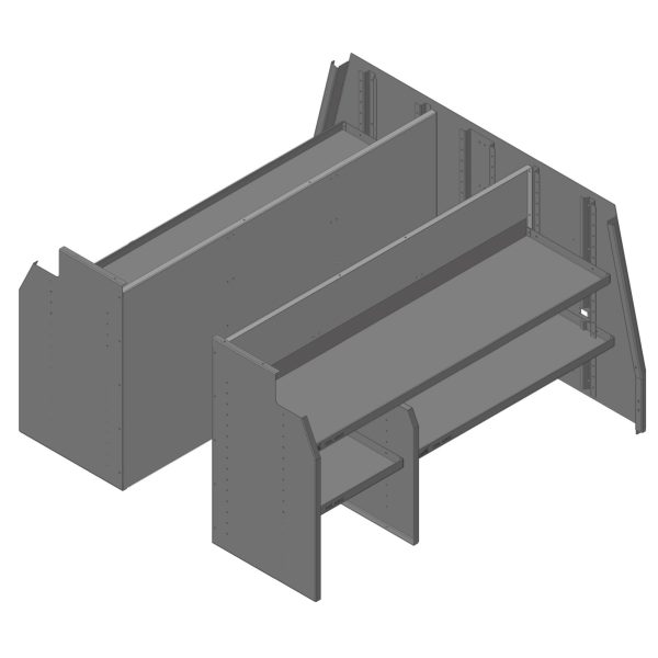1700L1850L-Angle-Divider-OP9-ISO-View-Rev2.jpg