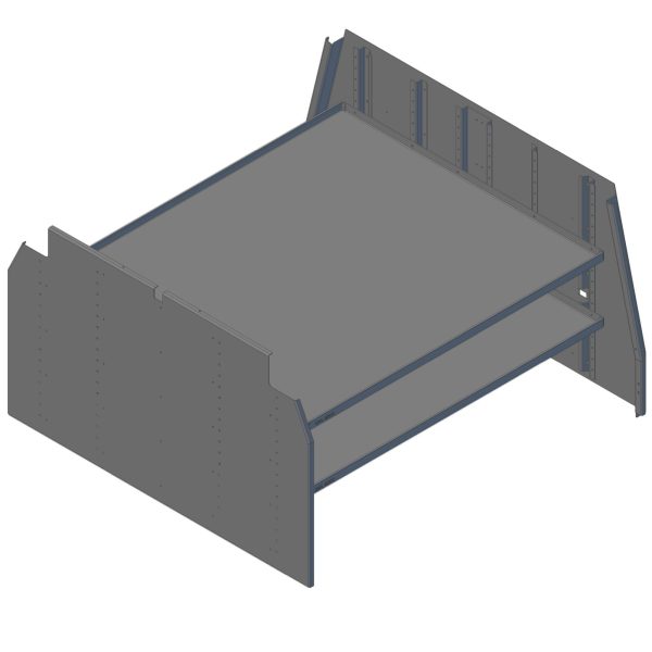 1700L1850L-Full-Body-OP5-ISO-View.jpg