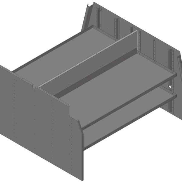 1700L1850L-T-Divider-OP5-ISO-View-Rev2.jpg