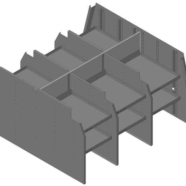 1700L1850L-T-Divider-OP6-ISO-View-Rev2.jpg