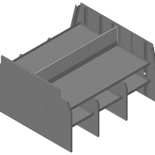 1700L1850L-T-Divider-OP7-ISO-View-Rev2.jpg