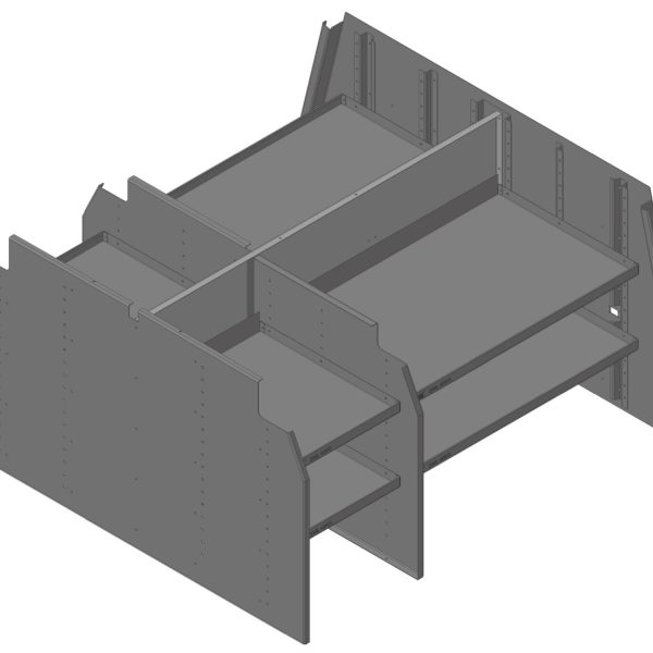 1700L1850L-T-Divider-OP8-ISO-View-Rev2.jpg