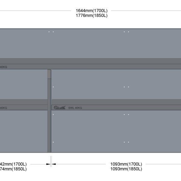 1700L1850L-T-Divider-OP9-Front-View.jpg