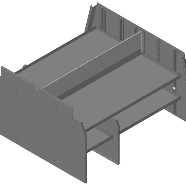 1700L1850L-T-Divider-OP9-ISO-View-Rev2.jpg