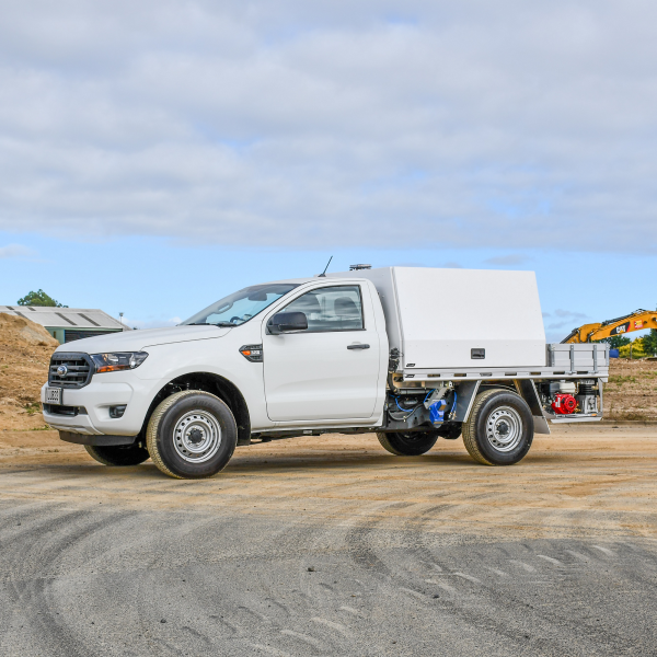 2-Door-Box-Body-Single-Cab-1.png