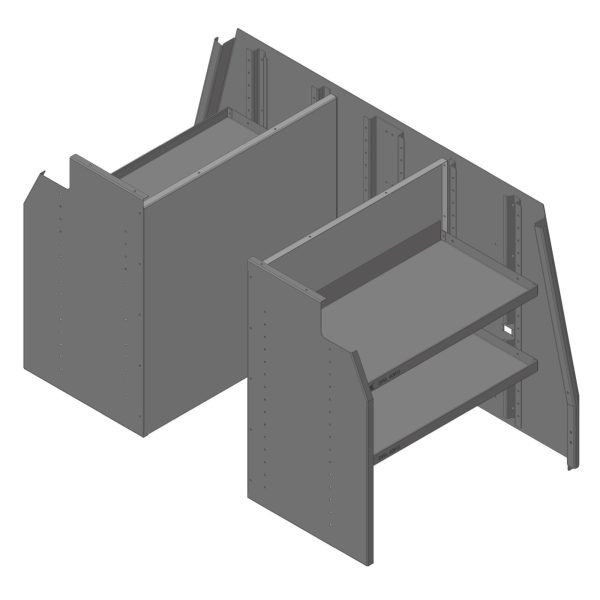 900L-Angle-Divider-OP1-ISO-View-Rev2.jpg