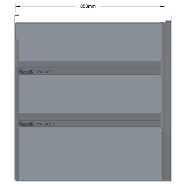 900L-T-Divider-OP1-Front-View.jpg