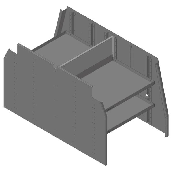 900L-T-Divider-OP1-ISO-View-Rev2.jpg