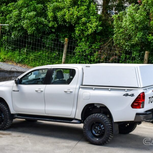 Camco-Stealth-Aluminium-Canopy-for-JDeck-Hilux.jpg