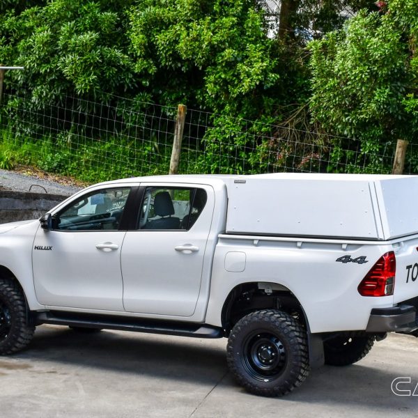 Camco-Stealth-Aluminium-Canopy-for-JDeck-Hilux.jpg