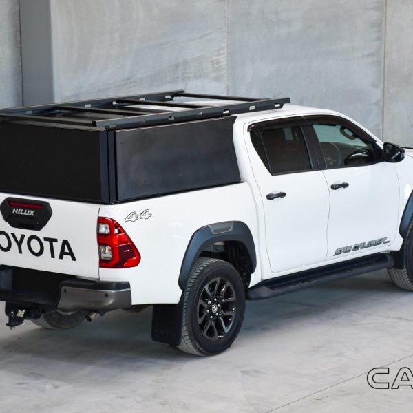 Camco-Stealth-Canopy-Hilux-Double-Cab.jpg