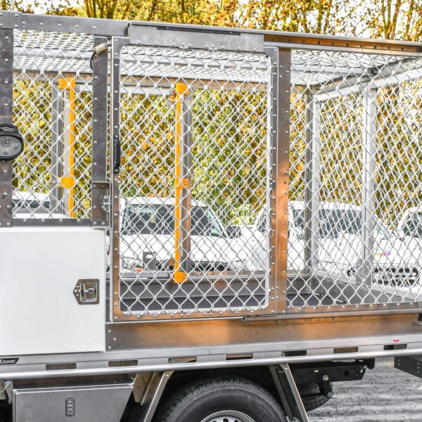 Council - Litter Collection Package - 1