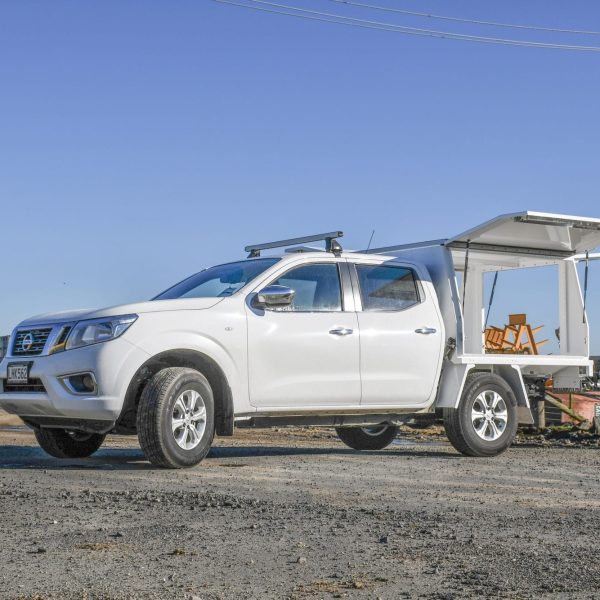 Double-Cab-Integrated-Service-Body-23