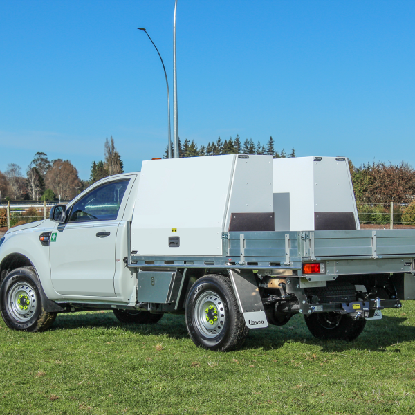 Gullwing-Toolboxes-Single-Cab.png