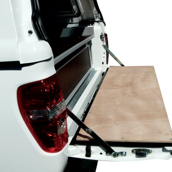 Plywood-Tailgate-Protection-1
