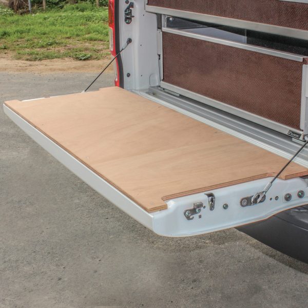 Plywood-Tailgate-Protection-2