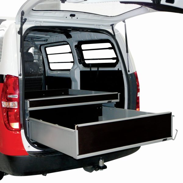 Single-Drawer-With-Shelf-2