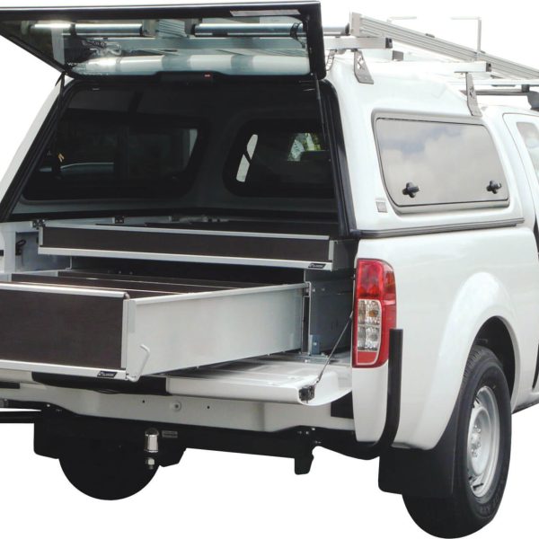 Single-Drawer-With-Shelf-6