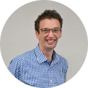 Staff-Photo-Aaron-McTurk-Circle-600 Staff-Photo-Aaron-McTurk-Circle-600