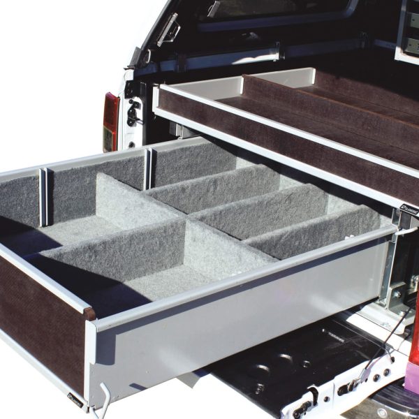 Ute-Drawer-Options-10