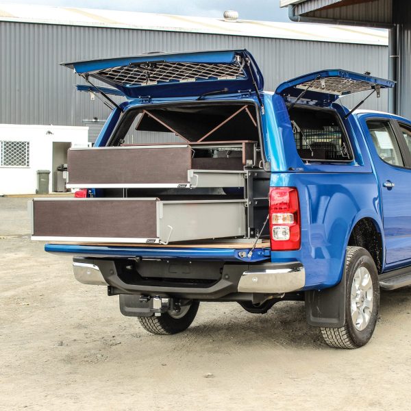 Ute-Drawer-Options-11