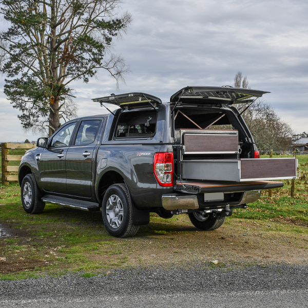Ute-Drawer-Options-14
