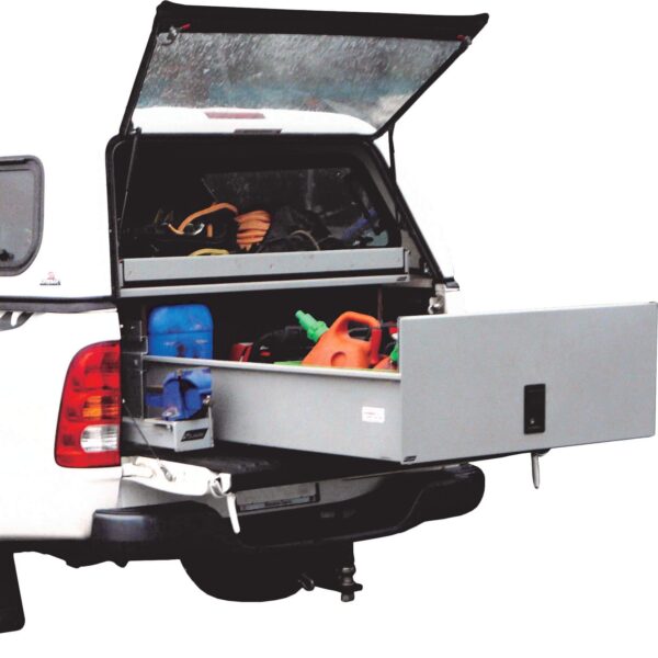 Ute-Drawer-Options-5