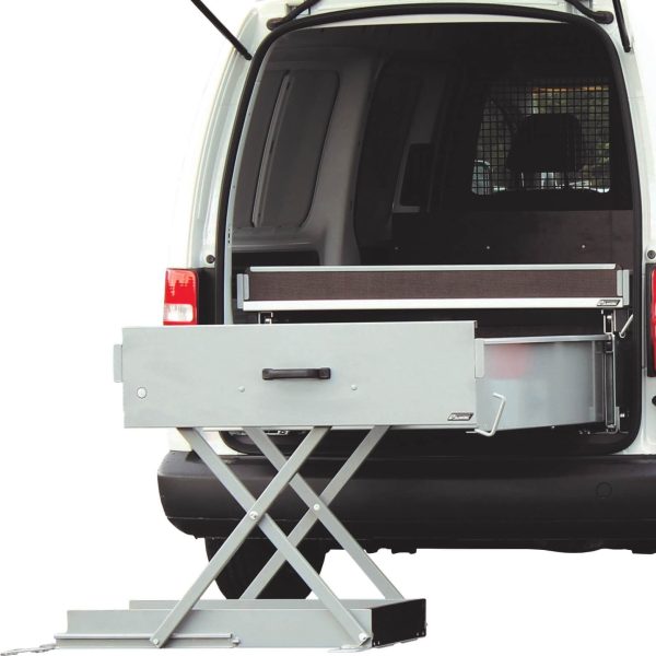Ute-Drawer-Options-6