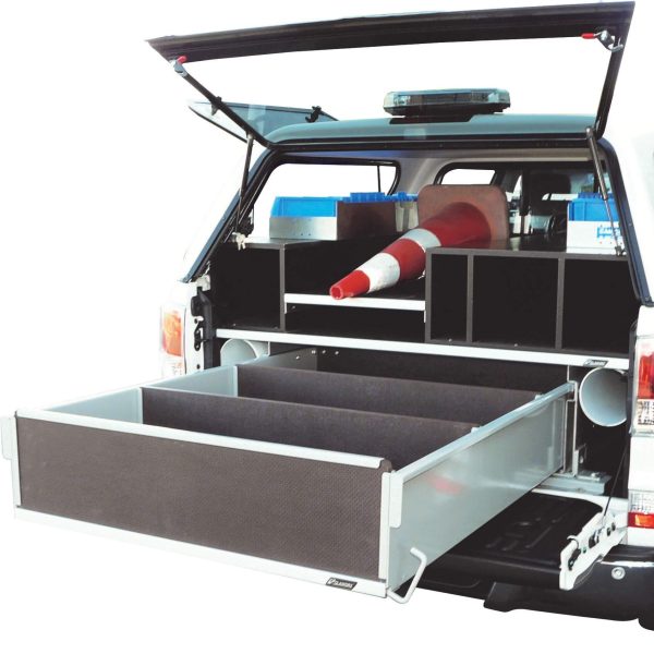 Ute-Drawer-Options-8