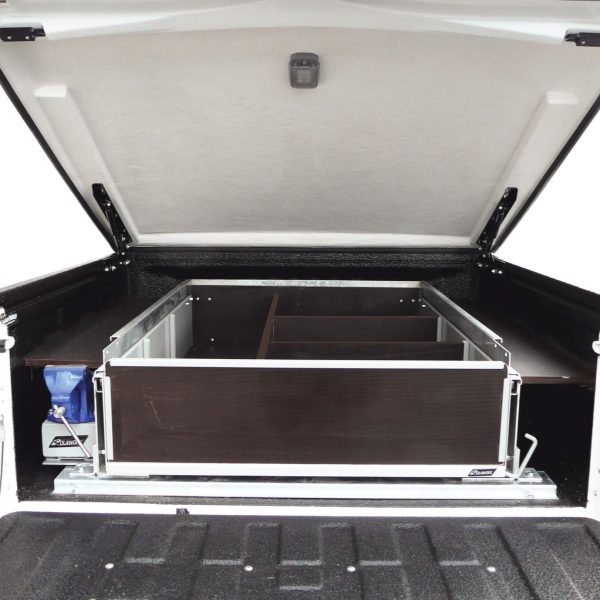 Ute-Drawer-Options-9