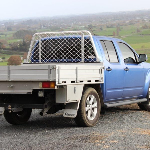 Uteworx-Aluminium-Flat-Decks-1