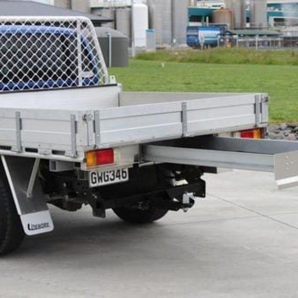 Uteworx-Aluminium-Flat-Decks-11