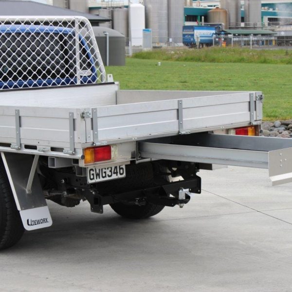 Uteworx-Aluminium-Flat-Decks-8