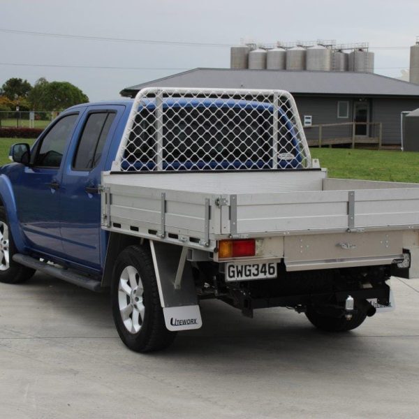 Uteworx-Aluminium-Flat-Decks-9