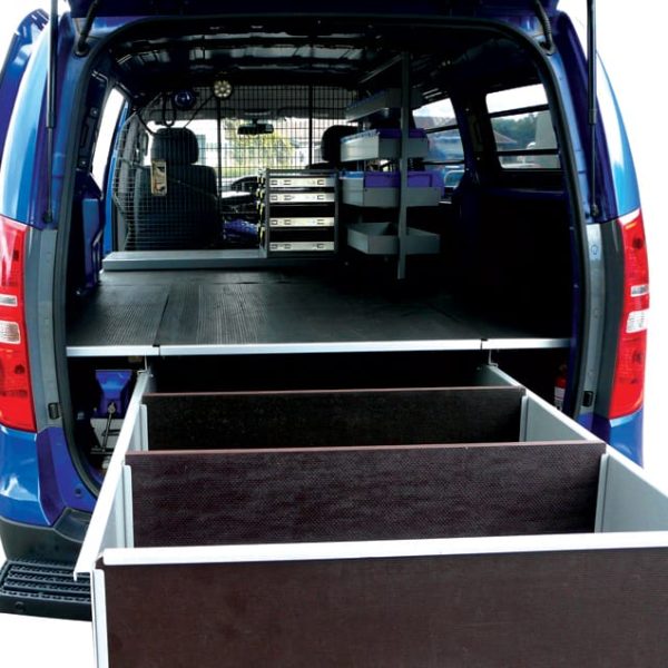 Van-Drawer-Options-1